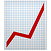 Mara Management chart emoji icon