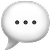 Mara Management chat bubble emoji icon