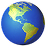 Mara Management globe emoji icon