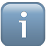 Mara Management info emoji icon